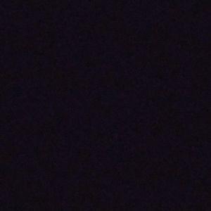 Meet your Posher, Pooja